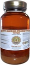 Liquid Extract, Organic Thyme (Thymus Vulgaris) Tinktuur, Herbal Supplement, Hawaii Pharm, Made in USA, 32 fl.oz