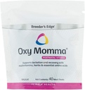 Elustamine Loomatervise Aretaja serv Hapnik Momma- Nursing & Recovery Supplement - 40ct Liha Ravimeid (Pakendamine Võib erineda)