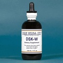 Pure Herbs, Ltd. DSK-W (4 untsi)