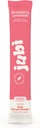 Jubi Kava Stick Packs (1 Stick, Maasikas Lemonade)