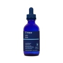 Jälgimine Mineraalid Ioonne raud 22 mg - toidulisand immuunsüsteemi tervise ja energia toetamiseks - Vedel ioonjälje mineraalne lisand raud(II)sulfaadiga - 1,9 fl oz (umbes 46 serveerimist)