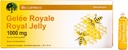 Bio Lorenco Inc. - Royal Jelly 1000mg - 20x10 ml