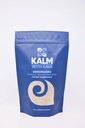 KALM koos Kava Borongoru Traditsioonilise Grindiga (8 oz.)