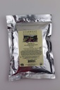Starwest Botanicals Orgaaniline Psyllium Seed Pulber, 1 Nael
