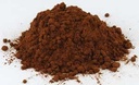 Yohimbe koorepulber