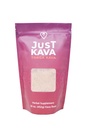 Just Kava Tonga Kava Taimne täiendus 16 OZ (452 g)