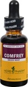 Herb Pharm Certified Organic Comfrey Vedel Extract - 1 Ounce (DCOMF0)