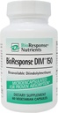 BioResponse DIM 150- 150 mg x 60 kapslit