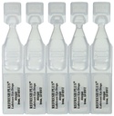 Allergan Refresh Plus määrdeaine silmatilgad, väärtuse suurus, 70 ct.