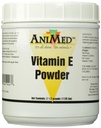 ANIMED E-vitamiini pulber hobustele, 2,5 naela
