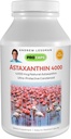 ANDREW LESSMAN Astaxanthin 30 Softgels - 4000 mcg looduslik astaksantiini, võimas antioksüdant karotenoid. Silmade, südame, naha ja muu kaitse. Ei mingeid lisaaineid. Kergesti alla neelatavad sohvakesed