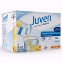 Juven Therapeutic Nutrition Drink Mix - Oranž, (30 paketti)