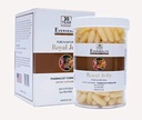 Royal Jelly 1000mg 300 kapslit Dieet täiendus