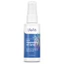 Life-flo Pure Magnesium Oil Spray w / kontsentreeritud magneesiumkloriid Zechsteini merepõhjast, rahustav leevendus ja lõdvestumine, Soothes lihased ja liigesed, 60-päevane garantii, ei ole testitud loomadel, 2oz