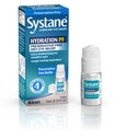 Süstaanhüdratsioon Pf Määrdeaine silmatilgad 10 ml