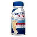 Tagage Plus Therapeutic Nutrition Vanilla Maitsevedelik, 27 vitamiini, 8 oz – 6 pakendit