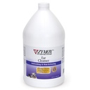 Zymox Ear Cleanser Lahus koertele ja kassidele, 1 Gallon