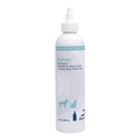 Malacetic Otic Cleanser koertele ja kassidele, 8 fl oz