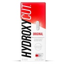 Hydroxycut Original - 72 kiirvabastuskapsleid - 200 mg kofeiini - suurendada ainevahetust, põletada kaloreid, suurendada energiat - naistele ja meestele
