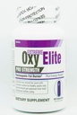 Swan Extreme OxyElite Pro Strength Thermogenic Fat Burners, 90 Count (pakk 1)