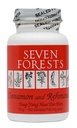 Cinnamon/ Rehmannia Tablets 100