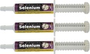 Durvet Selenium & Vitamiin E Geel
