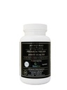 Vegan Glükosamiin Kondroitiin MSM ühine tugi täiendada naistele ja meestele. Lumeseene Kondrotiinsulfaat OptiMSM® liikuvus, kõhre ja paindlikkus Toetus Shellfish-free, Non-GMO 120 kapslid