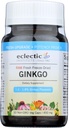 Eklektiline Ginkgo 450 Mg Fduv klaasiga, sinine, 50 krahv