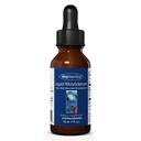 Allergia uurimisrühm Vedel Molübdeeni lisand - Väävli metabolismi tugi, detox, kusihape, jälgede mineraalid, 25mcg Vedelad tilgad - 1 Fl Oz