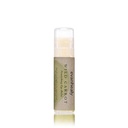 evanhealy Wild Porgand Immortelle Eye Balm | Organic Travel Moisturizer Stick | Hüdrating Balm to Brighten Skin Around Eyes, Face, & Body | Mine niisutajal