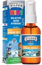 Sovereign Silver Kids Immune Support, Colloidal Silver, Bio-Active Silver Hydrosol, 10 ppm, Fine Mist Spray, 2 Fl Oz