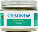 Instant Statera Vanuatu Kava - puhas orgaaniline dehüdreeritud kava mahl saarelt 25g, 0,88 Ounce (pakk 1)