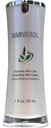 Rosacea Cream Lotion Seerum näonahale | Soojendused & Vähendab Rosacea punetusakne & plekid | Suurendab kiirgust | Annab nahale tasakaalustatud seisundi | õrn nahal | Valmistatud USAs (30 ml)