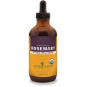 Herb Pharm Certified Organic Rosemary Vedel Extract - 4 Ounce