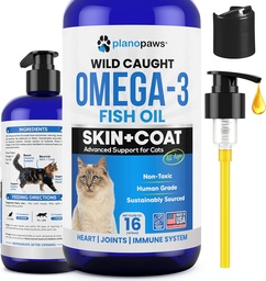 Omega 3 kalaõli kasside jaoks - parem kui lõheõli kassidele - kassipoeg + kassi vitamiinid ja toidulisandid - kassi tervisetarbed - kassi kõhuvalu ravi - vedel kalaõli lemmikloomadele - kasside lagundamise tooted