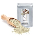 [Korea taimepulber] 100% looduslik Jeruusalemma artišokk pulber / 돼지감자가루 4oz (113 g)