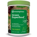 Amazing Grass Green Superfood, originaal, 12,6 Ounce