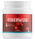 Melaleuca Fiberwise Drink - Naturally Flavored Berry - Gluten-Free - Sugar-Free - 30 Servings - 21.2 oz