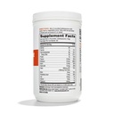 365 poolt kogu toiduturg, toitumispärm, 15,9 Ounce (pakk 2)