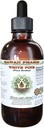 Valge männi alkoholivaba vedelik ekstrakt, valge männi (Pinus Strobus) Kuivatatud koor Glycerite looduslik taimsete toidulisand, Hawaii Pharm, USA 4 fl.oz
