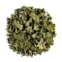 Nattle Leaf Tee Orgaaniline Taimne Taimne - Kuivatatud Stinginging Nettles - Urtica Dioica - Orgaaniline Stinginging Nettles Nattle Tea Nettke Leaf Kuivatatud Nettle Lehed Nõgesed Herb Kuiv Nõgese Tee Lehed Orgaaniline