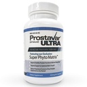 1 pudeli uus parandus originaal prostavar Ultra eesnäärme tugi 625mg 90% beeta-Sitosterool ja 320mg Saw Palmetto + viinamarjaseemne ekstrakt