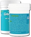 Advance Mint Chewable Tablets 60 Pack Mint - 1 Pack