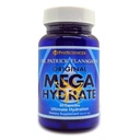 MegaHydrate 60 kapslit - Dr Patrick Flanagan Phi Sciences