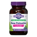 Oregoni Wild Harvest Saw Palmetto Orgaanilised Kapslid, 90 Count Taimetoitlased Kapslid, 1170mg