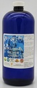 PÜHAPEALDISKONTOD.COM120ppm (32 oz)