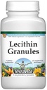 Terravita letsitiini graanulid (1 oz, ZIN: 101875) - 2 Pack