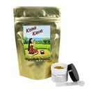 55% kalaktoonpasta (1 oz)