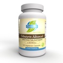 Priority One Vitamins - Tributyrin Advanced 120 Vegetarian Capsules - Short Chain Fatty Acid Support - Formulated by Dr. Mona Morstein - Clinical Strength